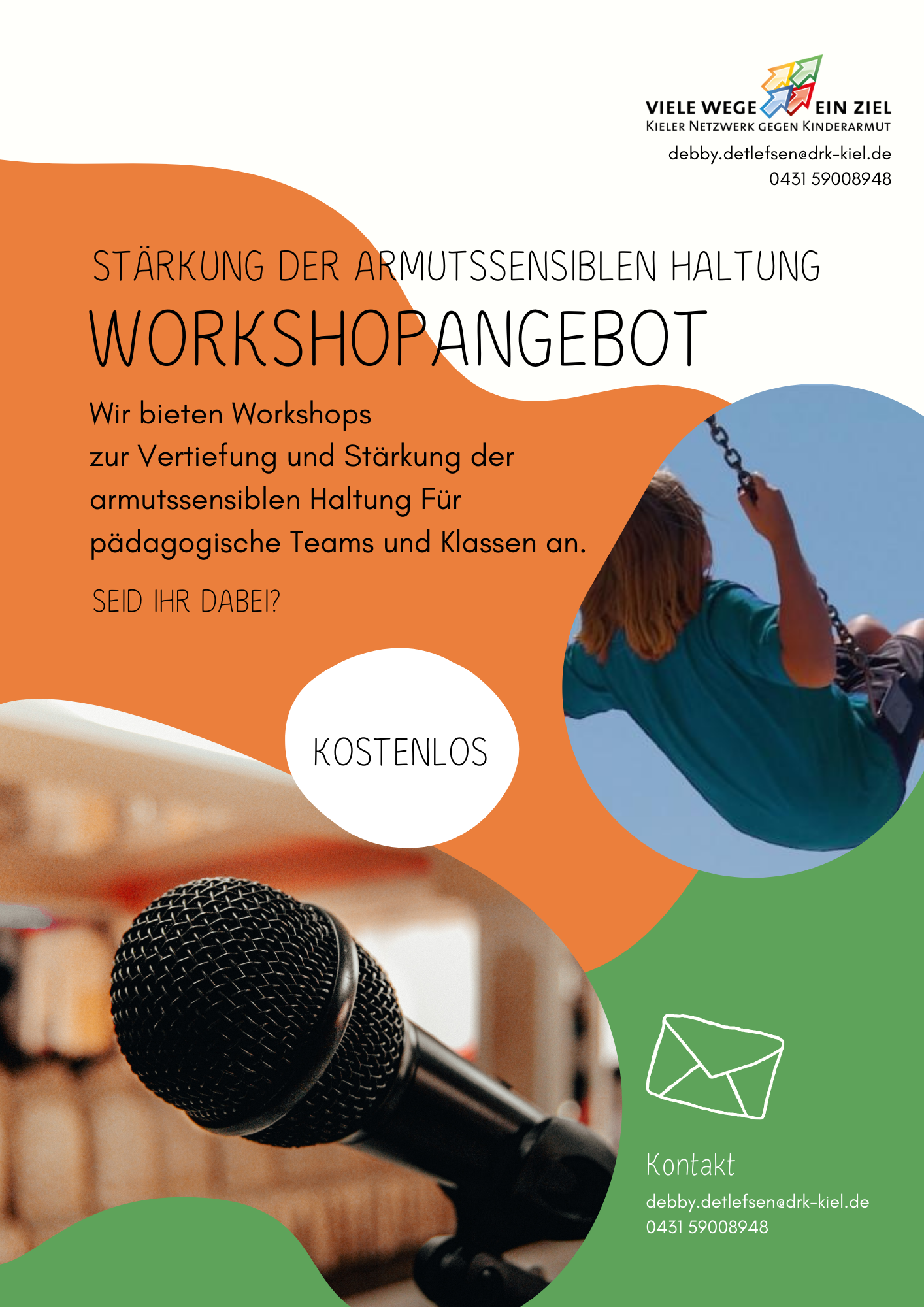 Flyer_Workshop2024