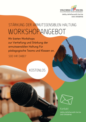 Flyer_Workshop2024